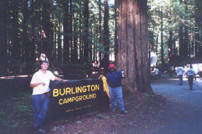 Humboldt Redwoods 2000.JPG 
